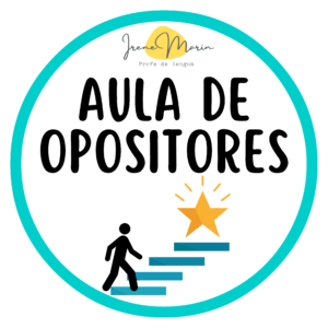 Aula de Opositores (Incluye los 12 cursos)